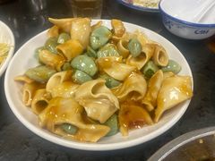 -徐包铺(丰润街店)