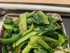 -石家庄站