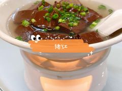 -勝記酒家·37年老字号·经典粤菜(荔枝公园店)