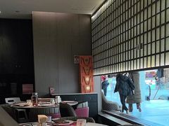 -赤火牛排(金狮广场店)