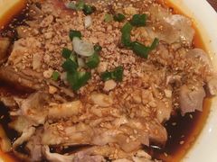 -好嫂子(知春路店)