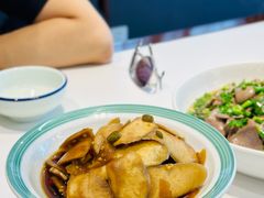 -善银私房菜馆(金舟花园小区店)