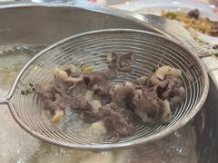 -潮悦牛肉火锅城(水贝店)