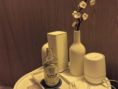 -耳道精致采耳(运达汇店)