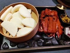 -旺顺阁海鲜广场(亚运村店)