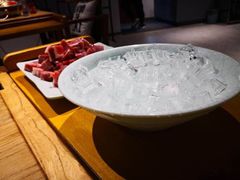 -贰重天冰煮羊自助火锅(东坝店)