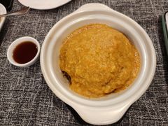 -徐记私厨(半淞园路店)