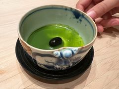 -Ginza Onodera 鮨(外滩十八号店)