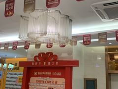 -佛山中大口腔医院·市二级口腔专科医院