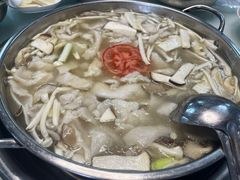 -迎三江菌汤兔(星桥街西段店)