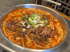 -紫泥369粗粮季(鼓楼店)