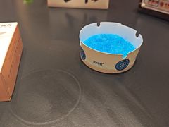 -铭副琦食·虾蟹烩馆(渔人码头店)