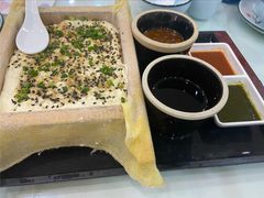 -大鸭梨烤鸭店(金顶街店)