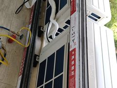 -恒彩家装·品质整装(集团店)