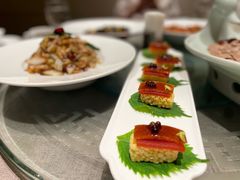 -花家怡园(四合院总店)
