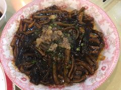 -小实惠嘉(威海路店)