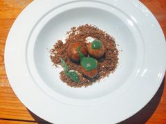 -天水蔬食料理(树德之光店)