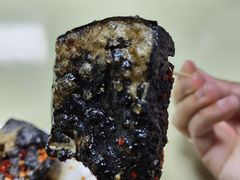 -五娭毑臭豆腐(黄兴南路店)