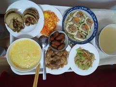 -爱月宝月嫂·育儿嫂(哈尔滨总店)