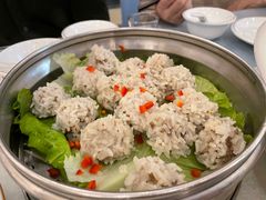 -马尔龙新疆饭店·清真(瑞景店)