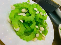 -双和顺-清真(灯市口西街店)