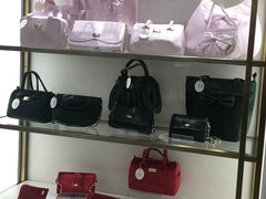 -naraya(Siam Paragon)