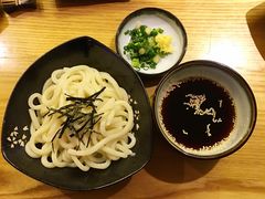-章之鱼家(体育东路店)