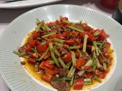 -洛阳宴·洛阳菜(南昌路店)