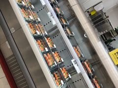 -山姆餐吧(山姆会员商店店)
