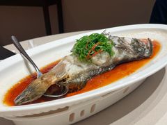 -恒悦轩·粤菜(上海展览中心店)