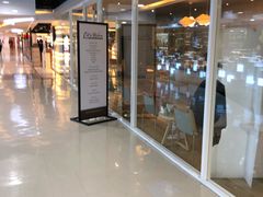 -Let’s Relax Spa(MBK)