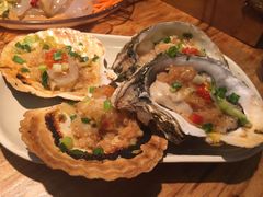 -馋嘴猫•北京食堂•宵夜(亚运村店)