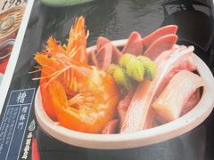 -孔乙己酒家(虹桥路店)