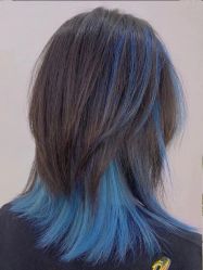 -雲造型·Hair Salon