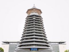 -桂林博物馆