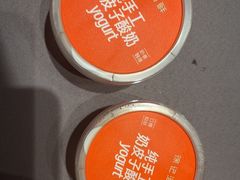 -徐记海鲜(陕西历史博物馆|明德门店)