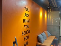 -健身专家Wellness Experts