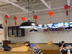 -一善菌·云南菌汤·云南菜(银泰城店)