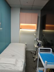 -斐尔国际皮肤管理中心