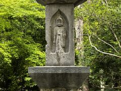 -汇龙潭