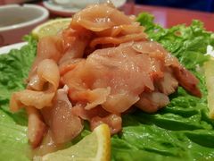 android_upload_pic-启东海鲜人家(古美路店)