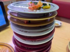-文通冰室(东方宝泰店)