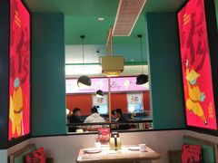 -蛙小侠(五象万象汇店)