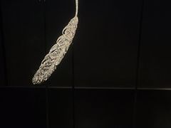 -上海当代艺术博物馆
