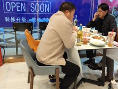 -拾忆·私厨(光谷店)