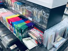 -MUJI无印良品(远洋未来广场店)