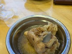 -守英猪脏粉(仓桥街店)