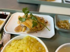 -本味轩精品茶餐厅(黄山路店)