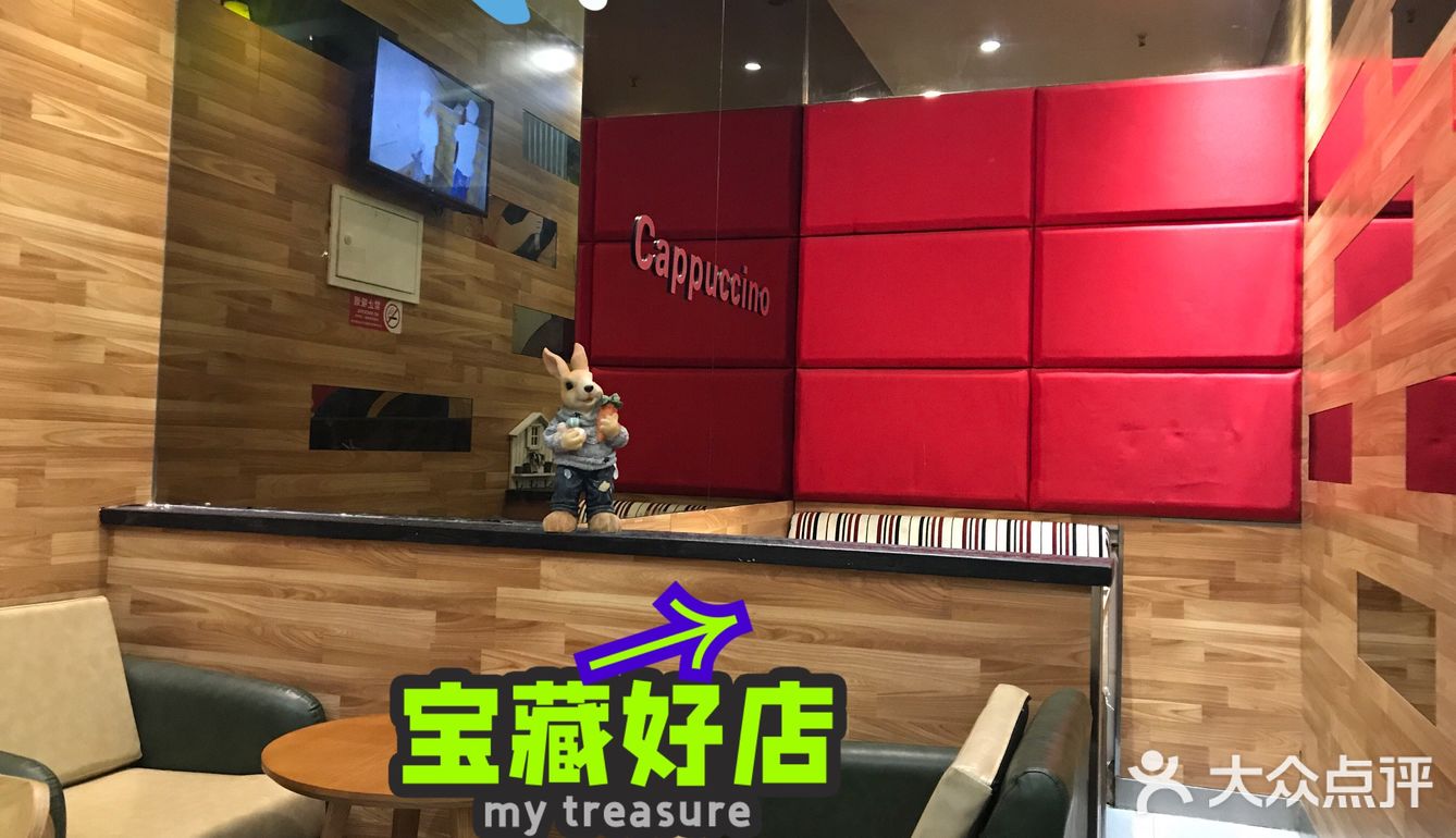 北京探店 [胜利]尊宝比萨🍕