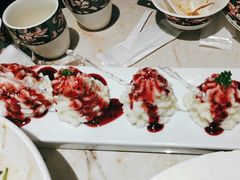 -峰厨大鱼泡饼·天津菜(西青大学城店)